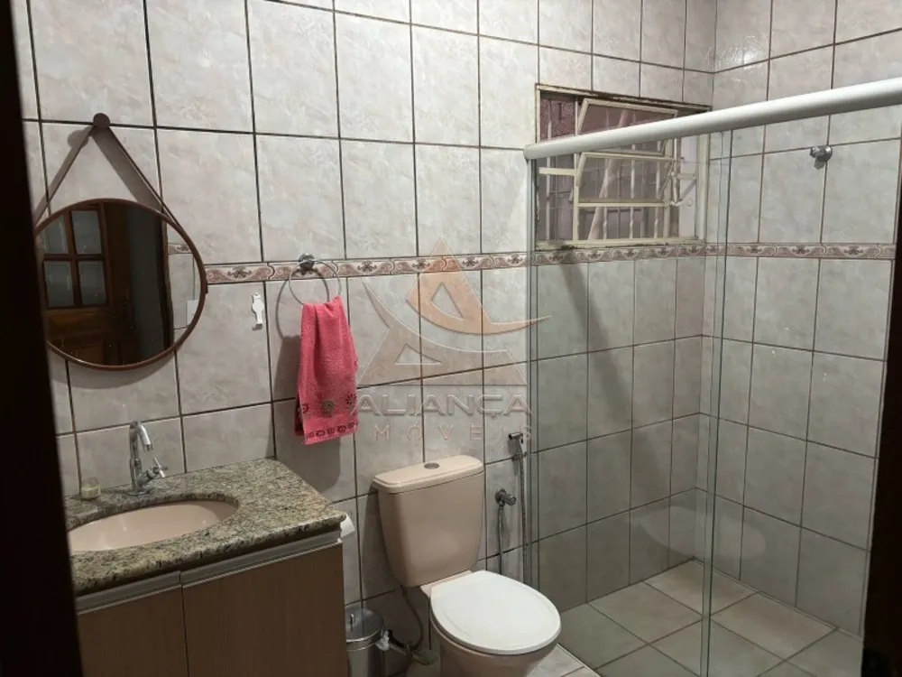 Casa, 3 quartos, 126 m² - Foto 5