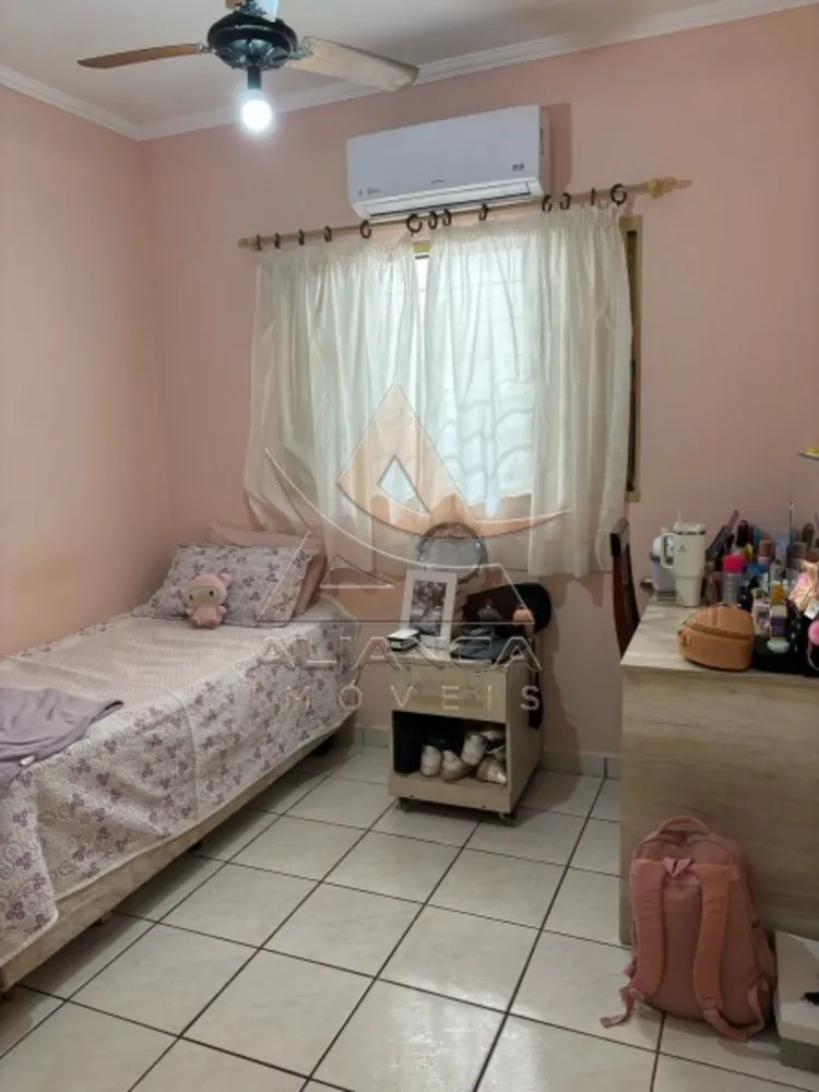 Casa, 3 quartos, 126 m² - Foto 7