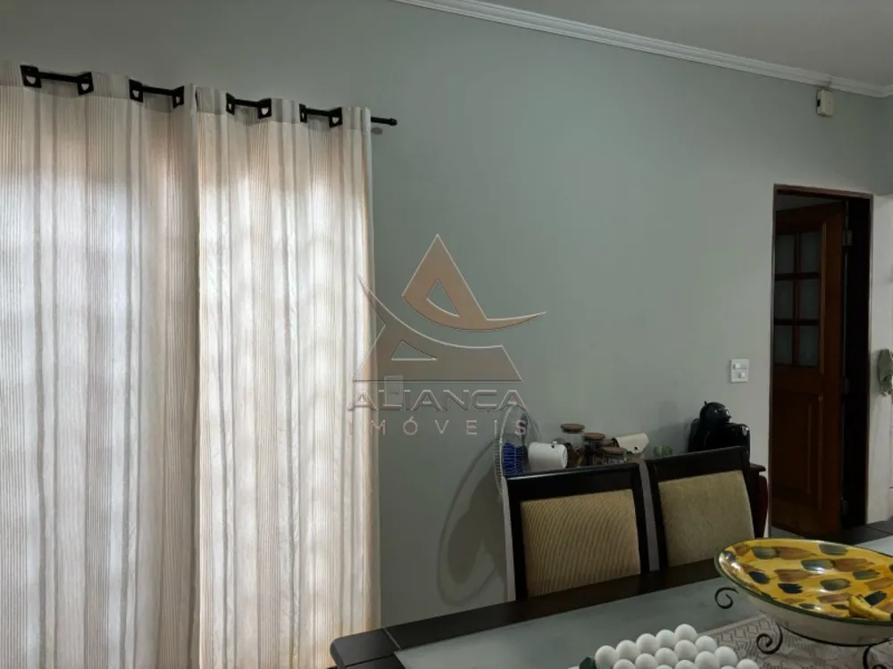 Casa, 3 quartos, 126 m² - Foto 4