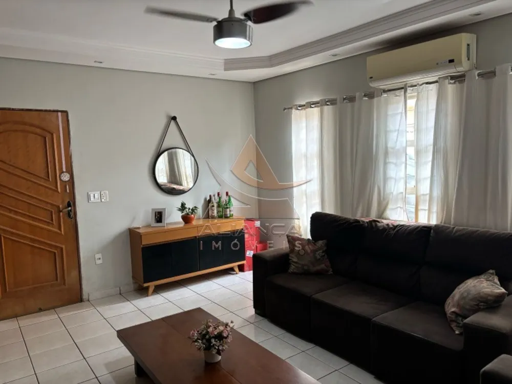 Casa, 3 quartos, 126 m² - Foto 3