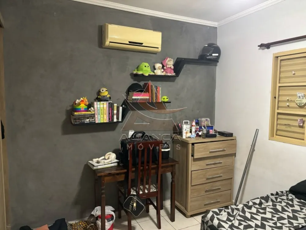 Casa, 3 quartos, 126 m² - Foto 3