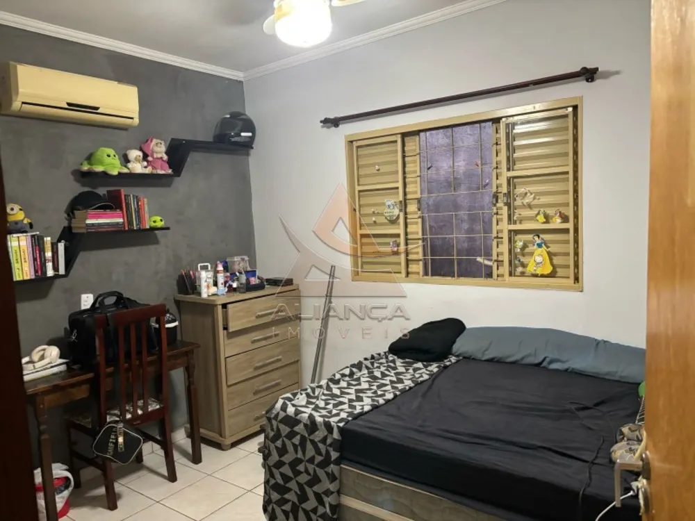 Casa, 3 quartos, 126 m² - Foto 2