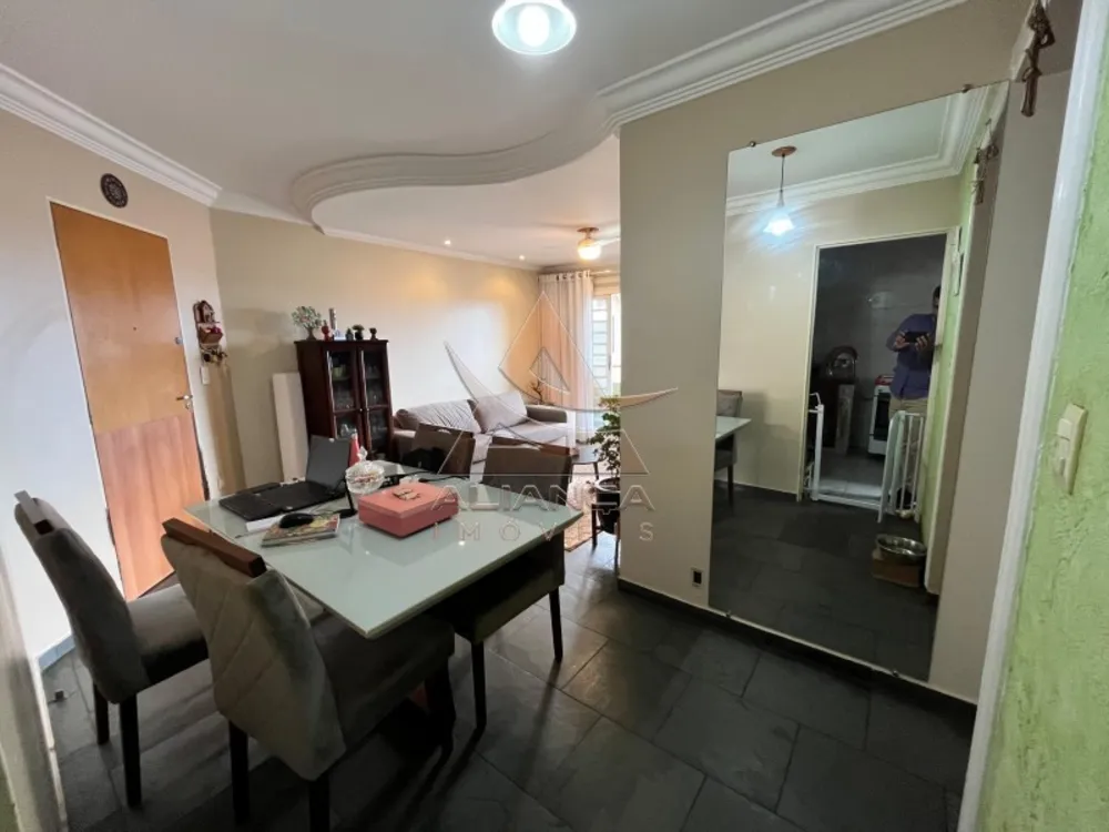Apartamento, 2 quartos, 72 m² - Foto 10