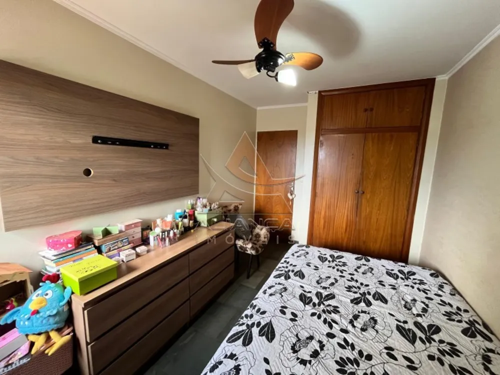 Apartamento, 2 quartos, 72 m² - Foto 1