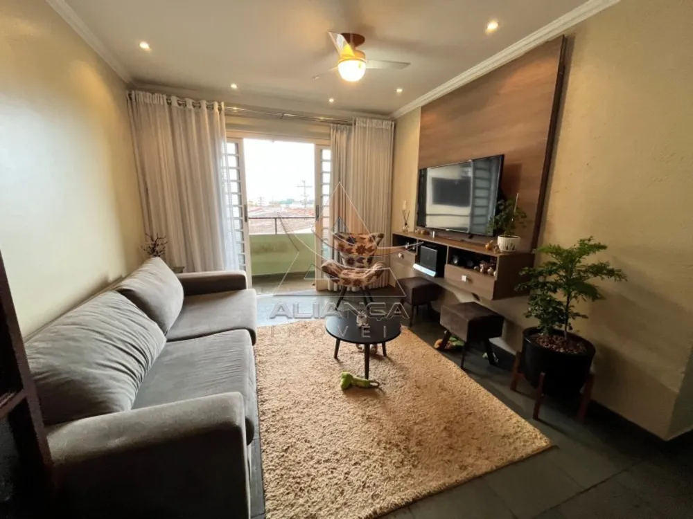 Apartamento, 2 quartos, 72 m² - Foto 6