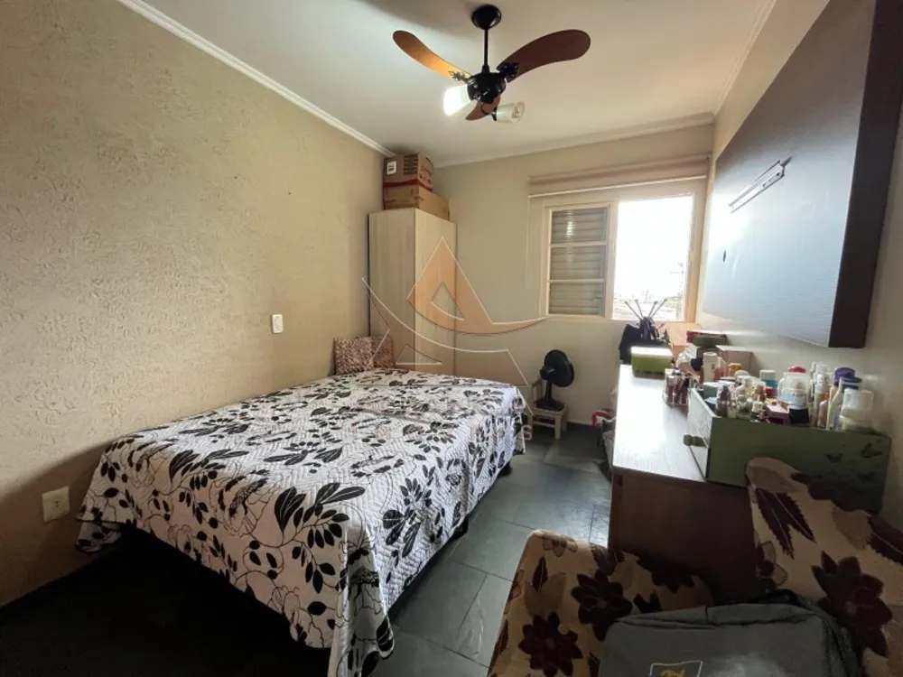 Apartamento, 2 quartos, 72 m² - Foto 8