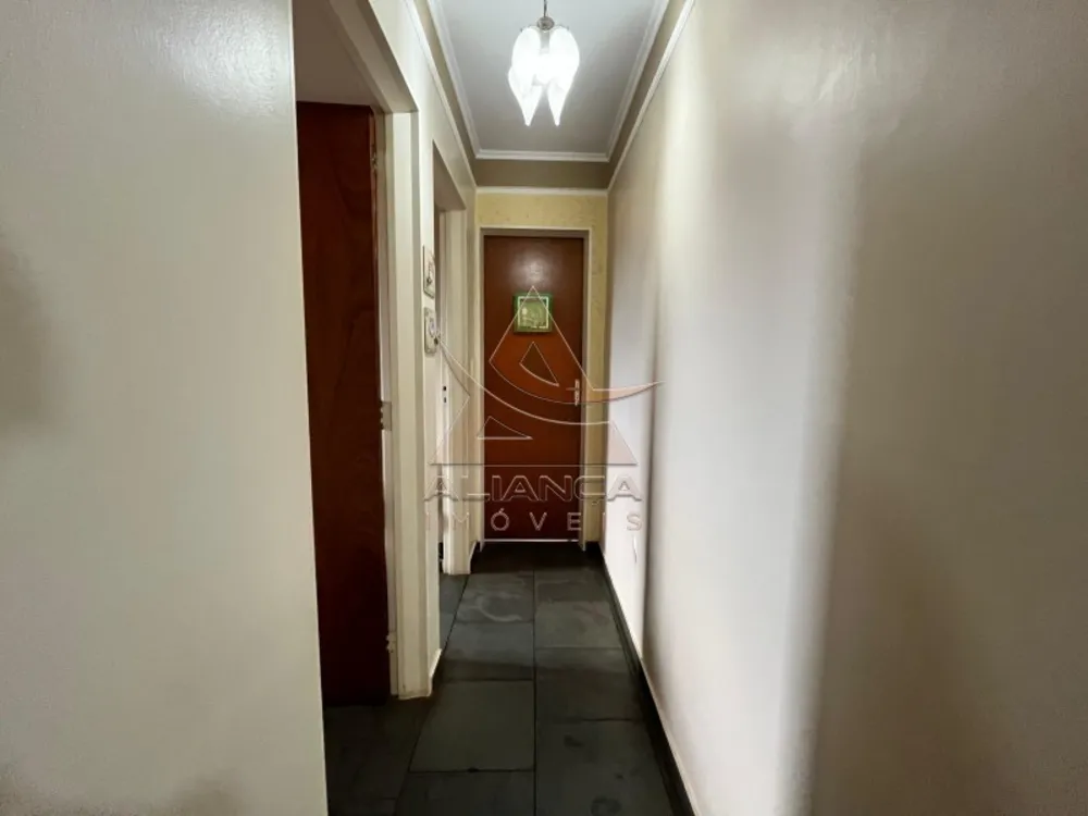 Apartamento, 2 quartos, 72 m² - Foto 11