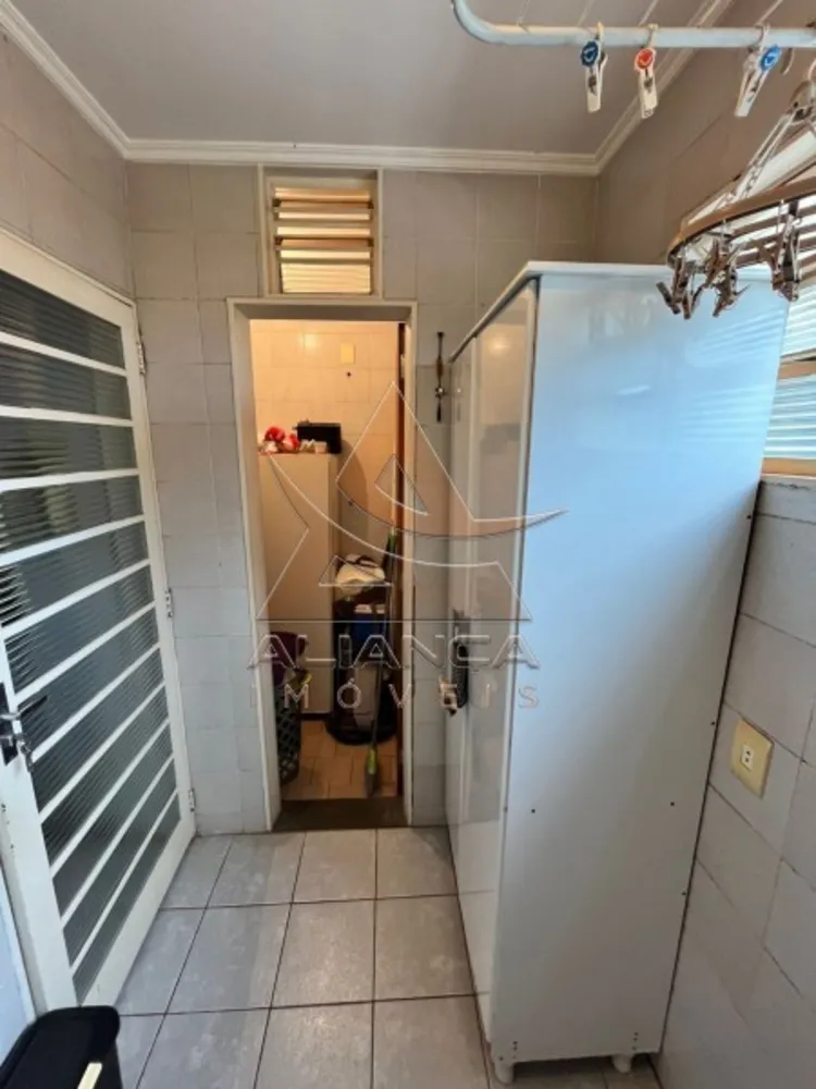 Apartamento, 2 quartos, 72 m² - Foto 9