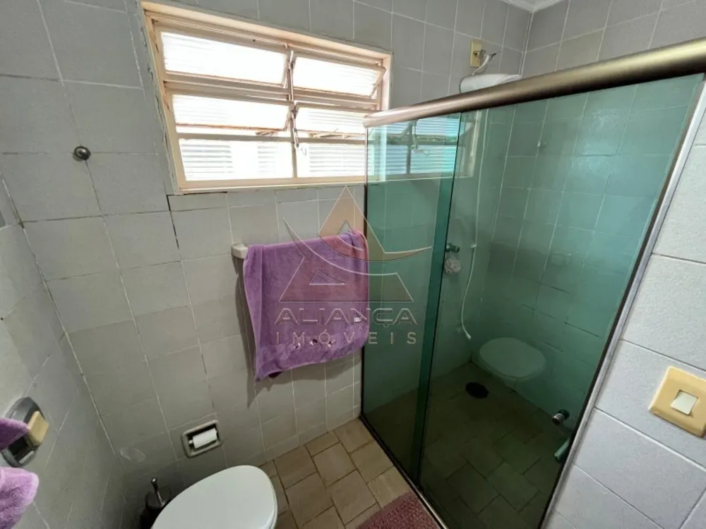 Apartamento, 2 quartos, 72 m² - Foto 5