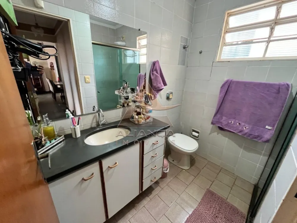 Apartamento, 2 quartos, 72 m² - Foto 12