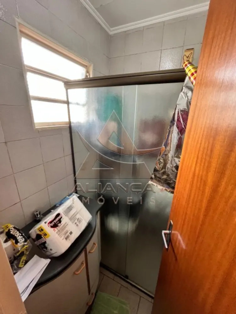 Apartamento, 2 quartos, 72 m² - Foto 3