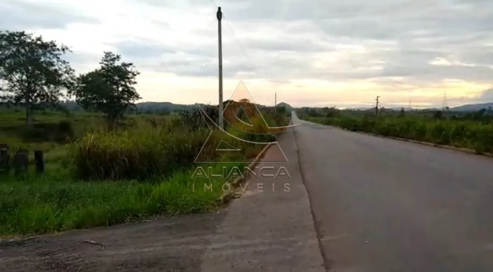 Fazenda, 1892 hectares - Foto 7