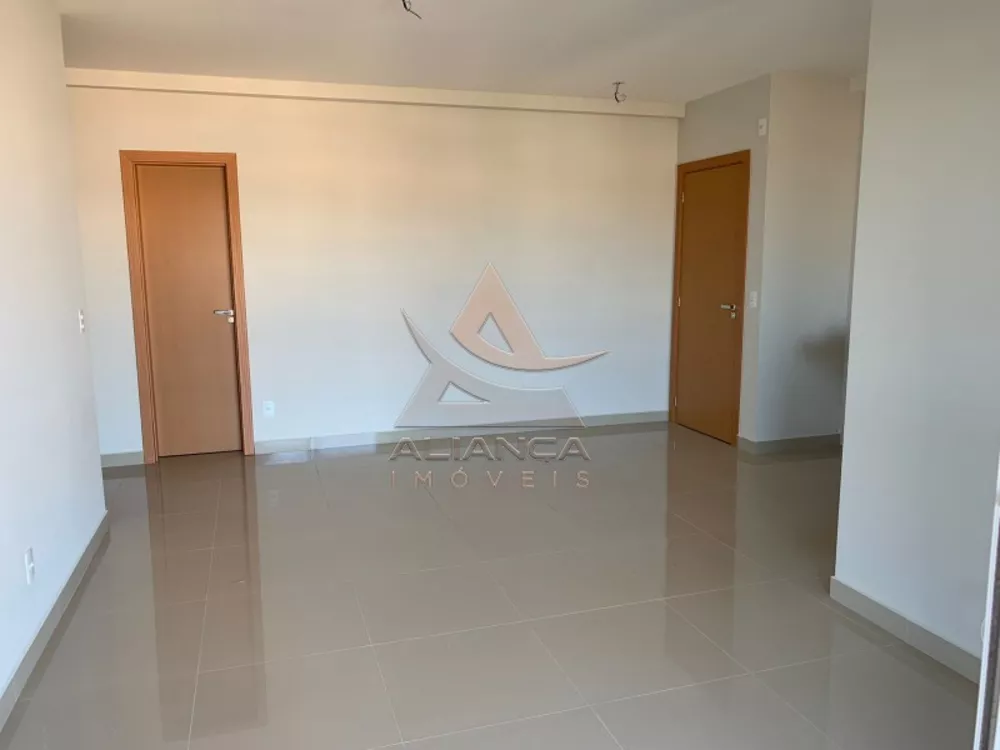 Apartamento à venda com 2 quartos, 82m² - Foto 2