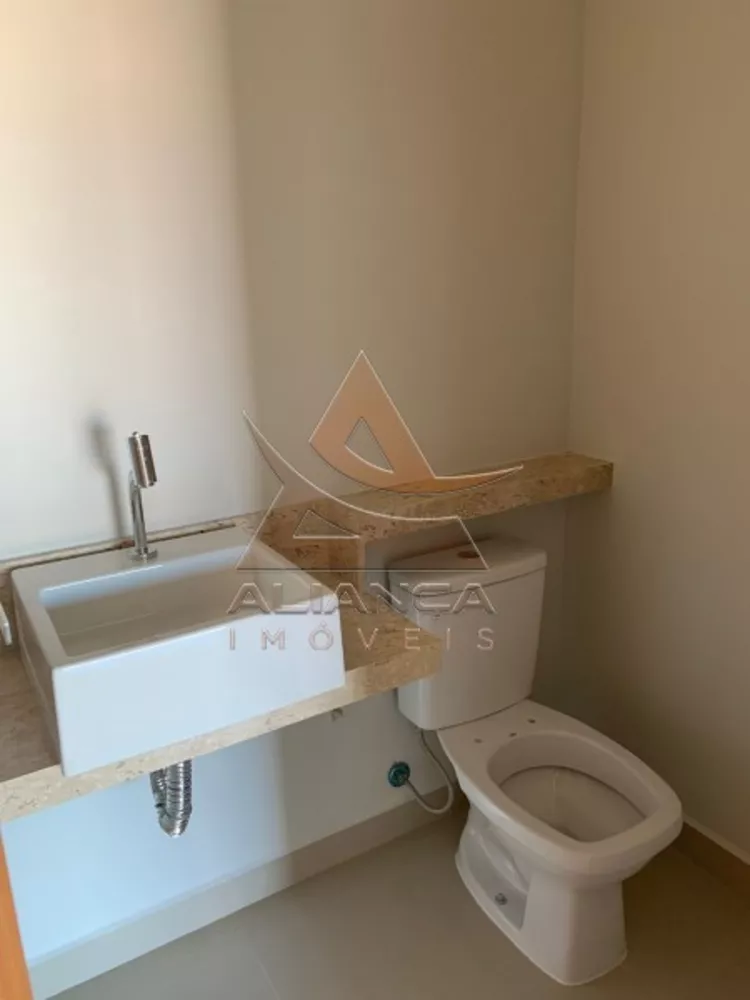 Apartamento à venda com 2 quartos, 82m² - Foto 4