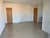 Apartamento, 2 quartos, 82 m² - Foto 2