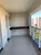 Apartamento, 2 quartos, 82 m² - Foto 3