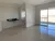 Apartamento, 2 quartos, 82 m² - Foto 1