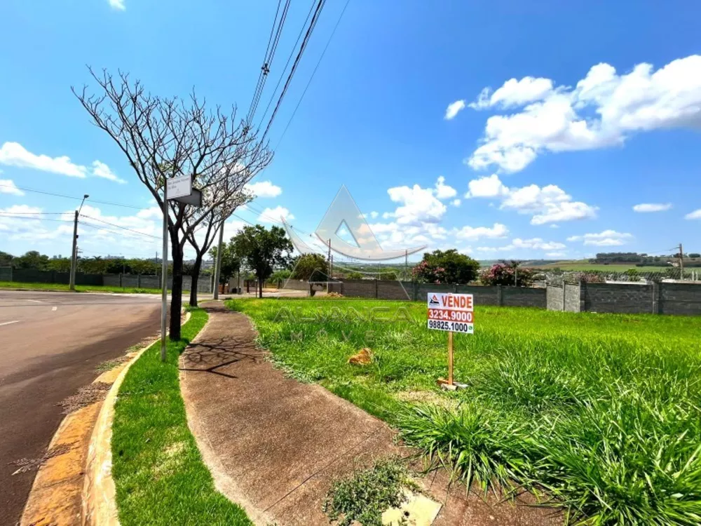 Terreno à venda, 394m² - Foto 3