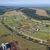 Terreno, 394 m² - Foto 8
