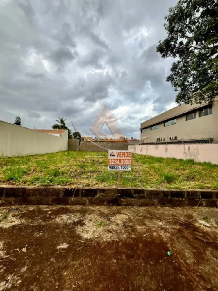 Terreno, 493 m² - Foto 3