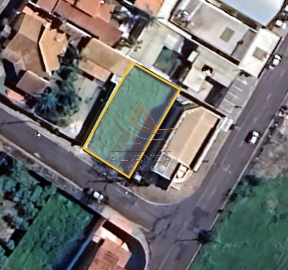 Terreno, 493 m² - Foto 7