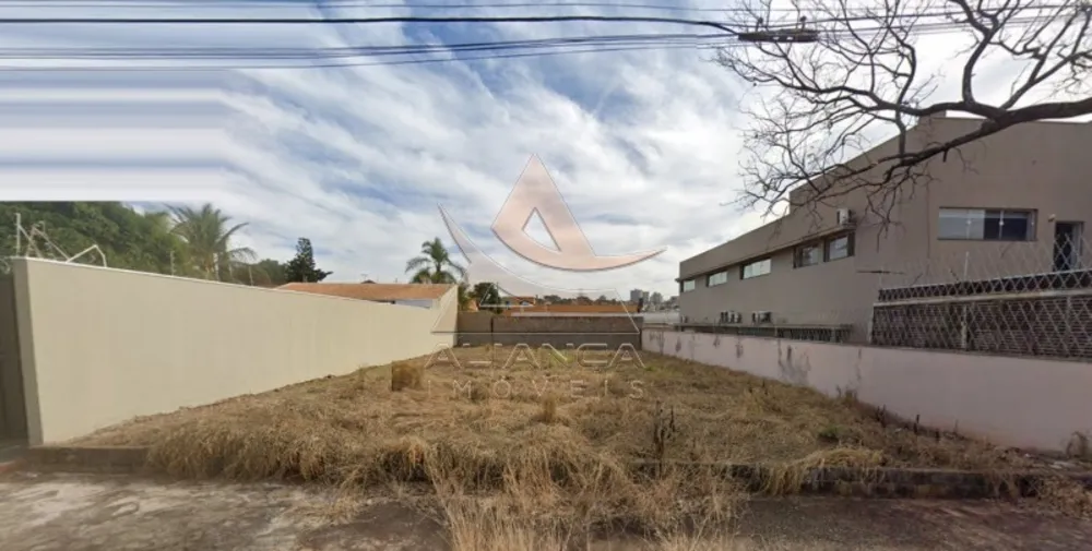 Terreno, 493 m² - Foto 1
