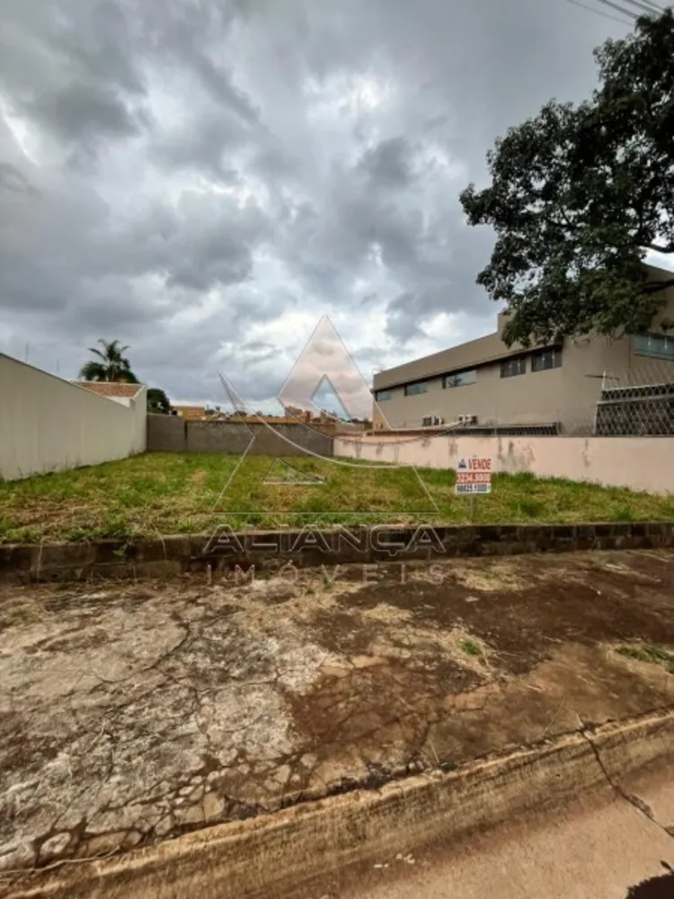 Terreno, 493 m² - Foto 6