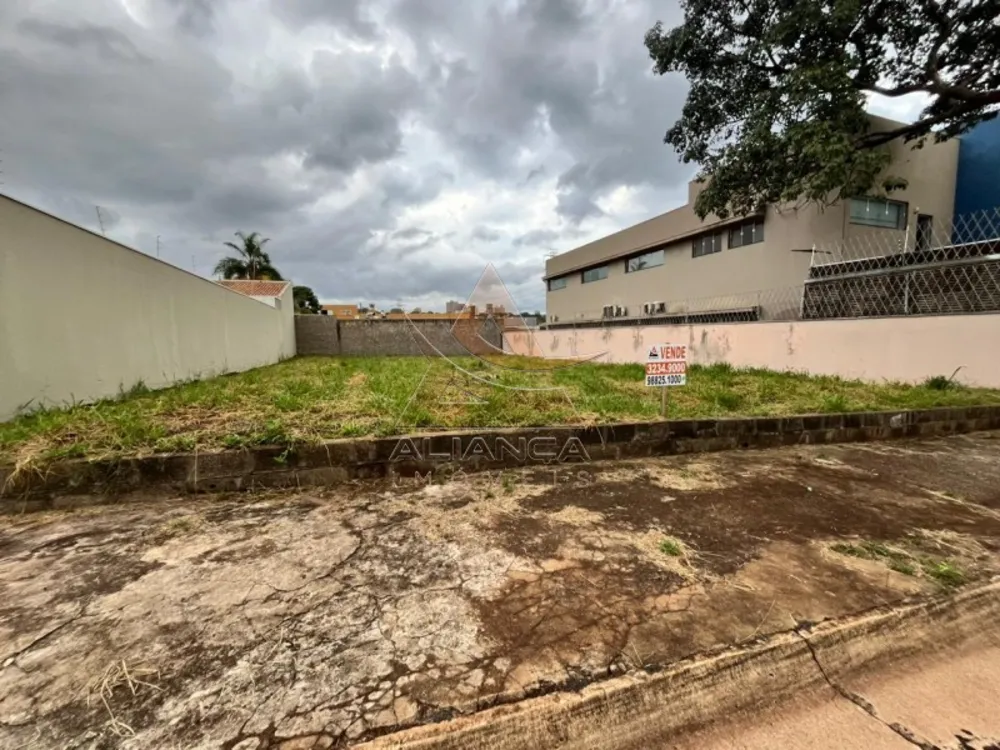 Terreno, 493 m² - Foto 5