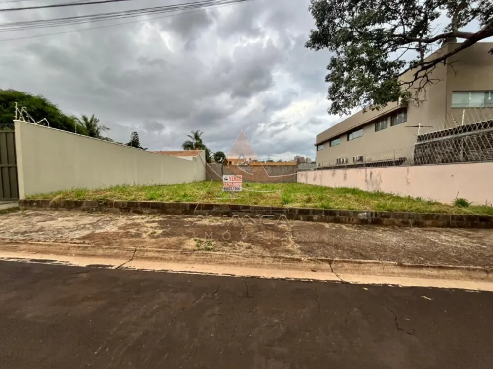 Terreno, 493 m² - Foto 2