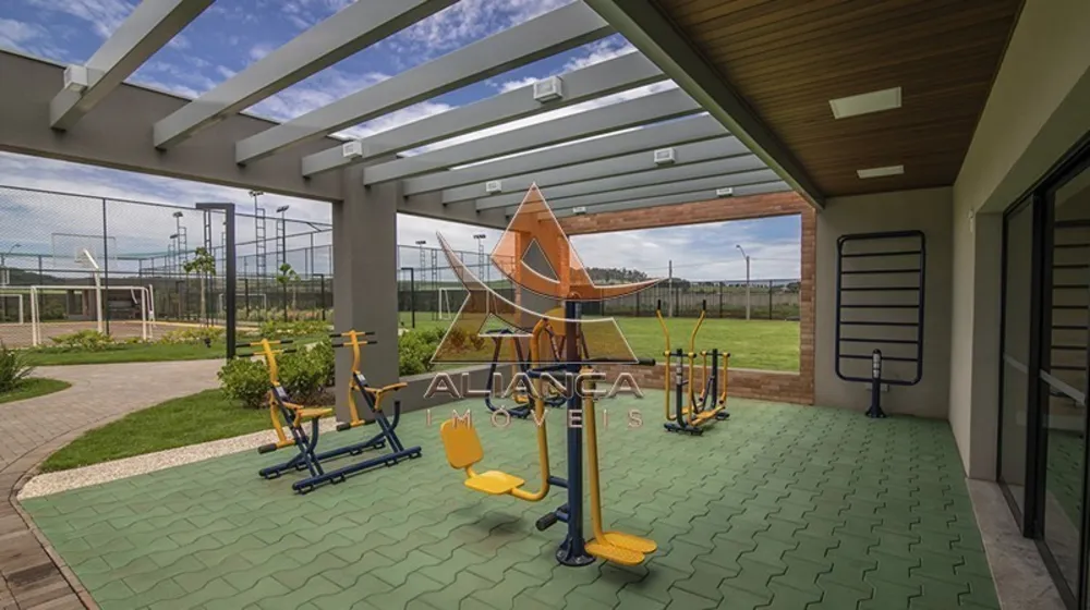 Terreno, 274 m² - Foto 6
