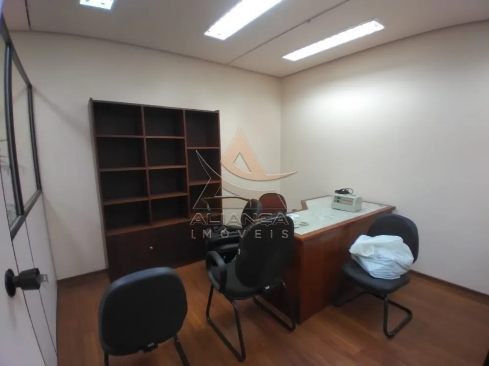 Sala-Conjunto, 82 m² - Foto 4