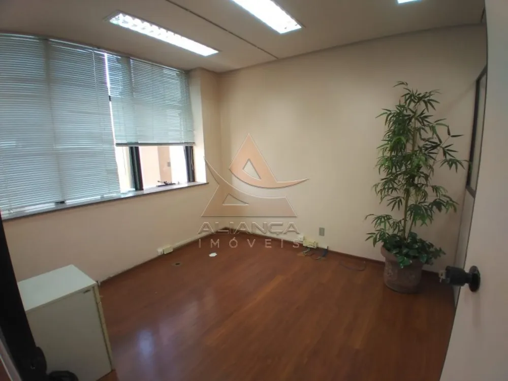 Sala-Conjunto, 82 m² - Foto 5