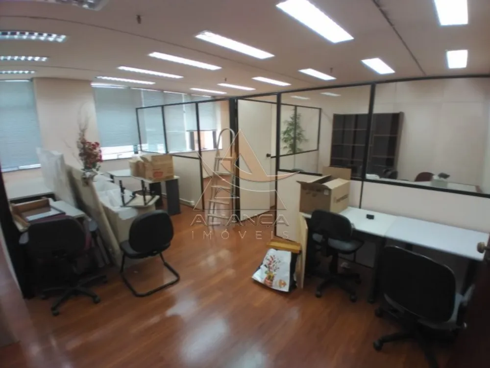 Sala-Conjunto, 82 m² - Foto 6