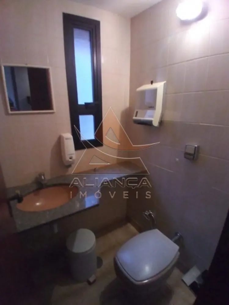 Sala-Conjunto, 82 m² - Foto 7