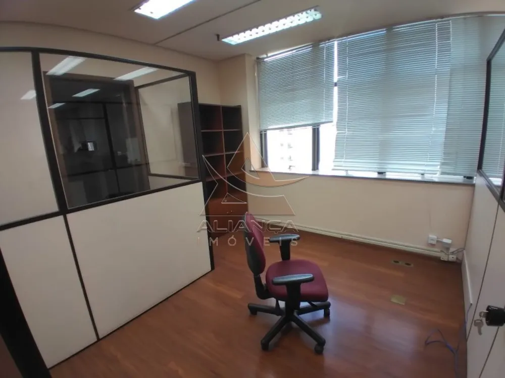 Sala-Conjunto, 82 m² - Foto 3