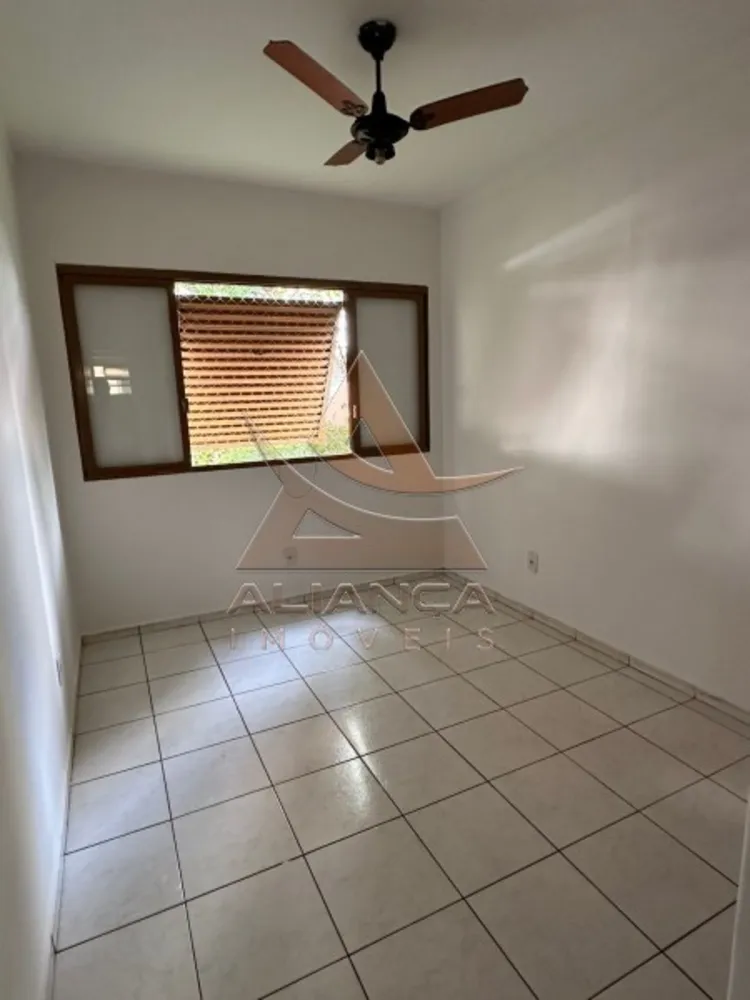 Apartamento, 3 quartos, 76 m² - Foto 2