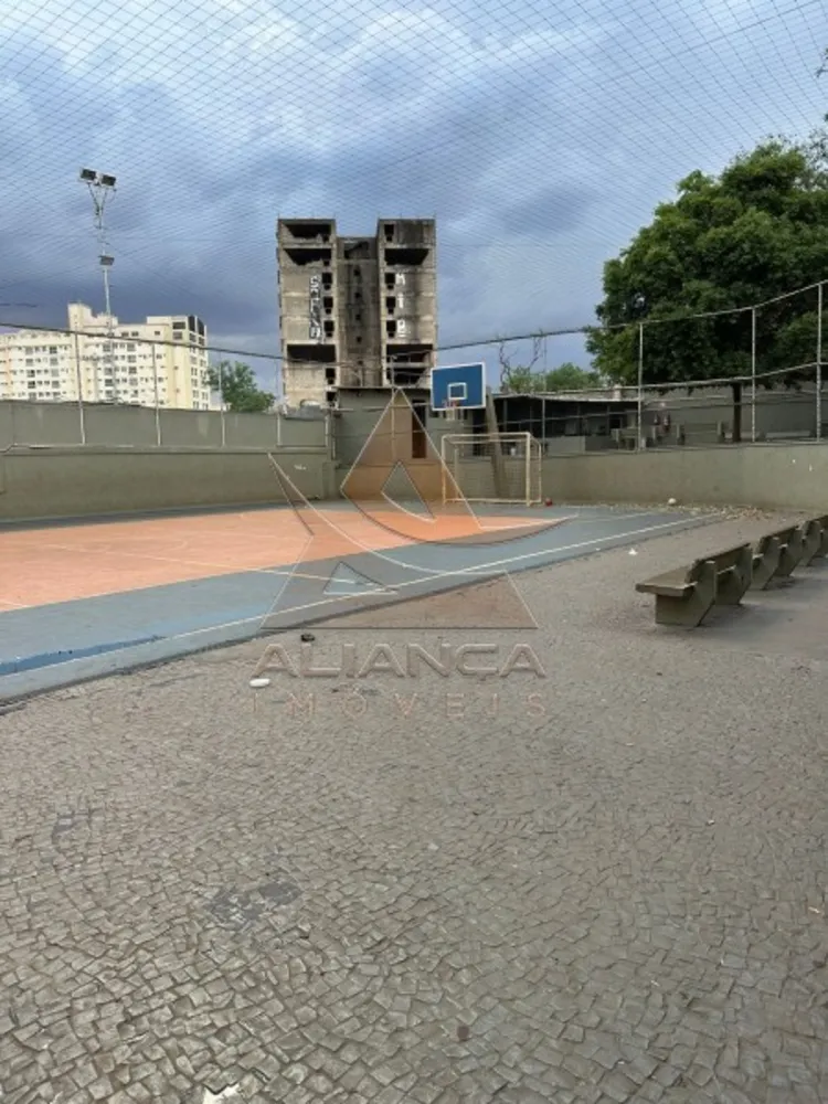 Apartamento, 3 quartos, 76 m² - Foto 4