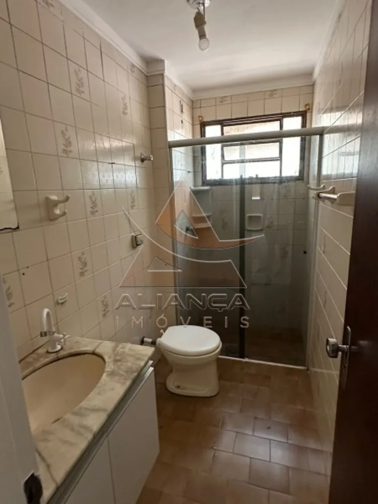 Apartamento, 3 quartos, 76 m² - Foto 3