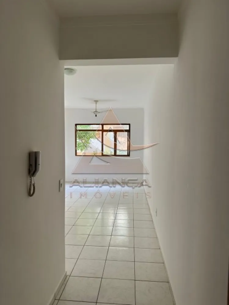 Apartamento, 3 quartos, 76 m² - Foto 1
