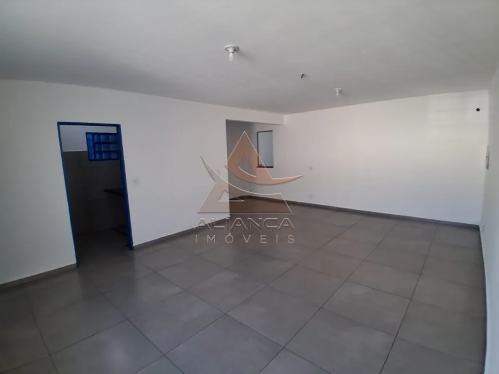Depósito-Galpão, 510 m² - Foto 1