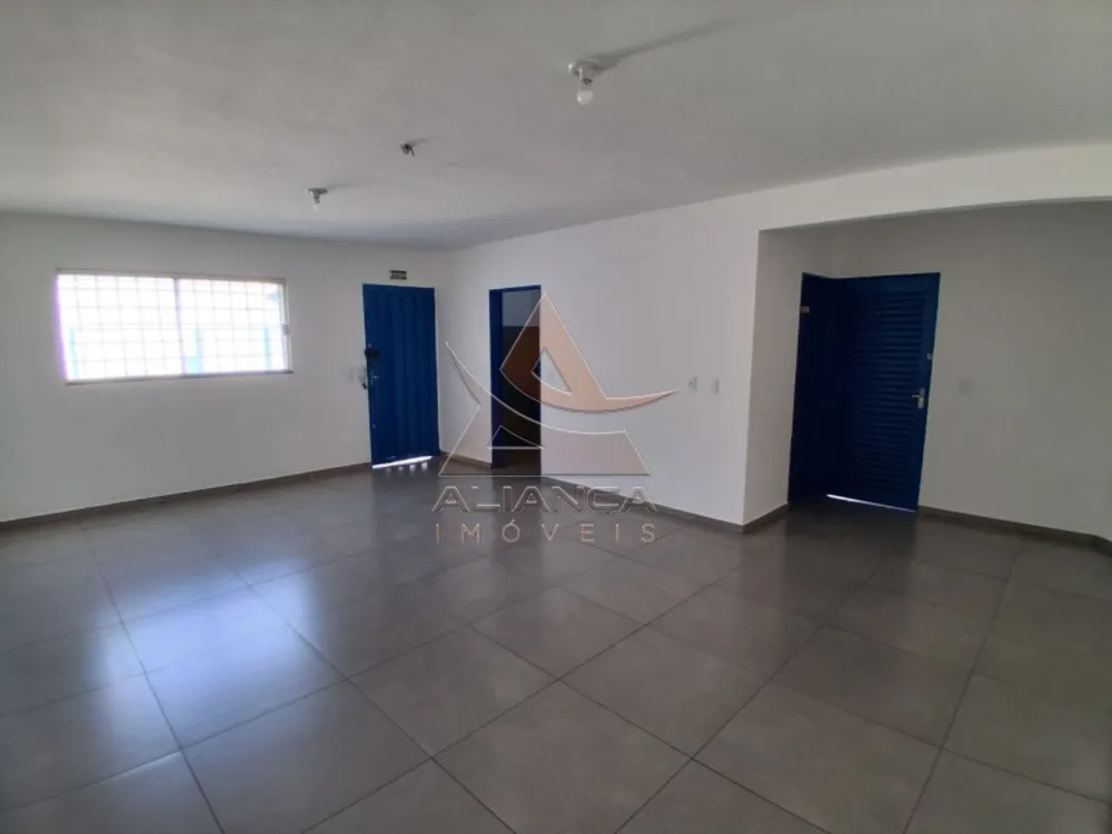 Depósito-Galpão, 510 m² - Foto 11