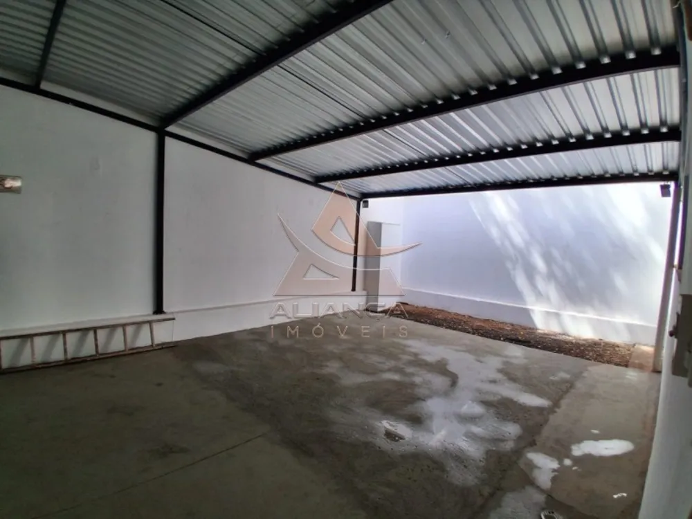Depósito-Galpão, 510 m² - Foto 8