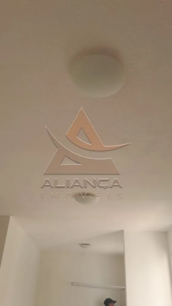 Apartamento, 2 quartos, 41 m² - Foto 12