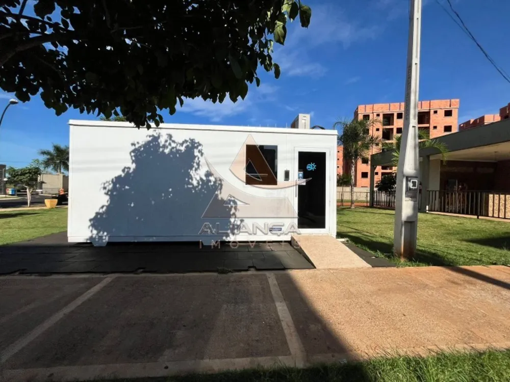 Apartamento, 2 quartos, 41 m² - Foto 9