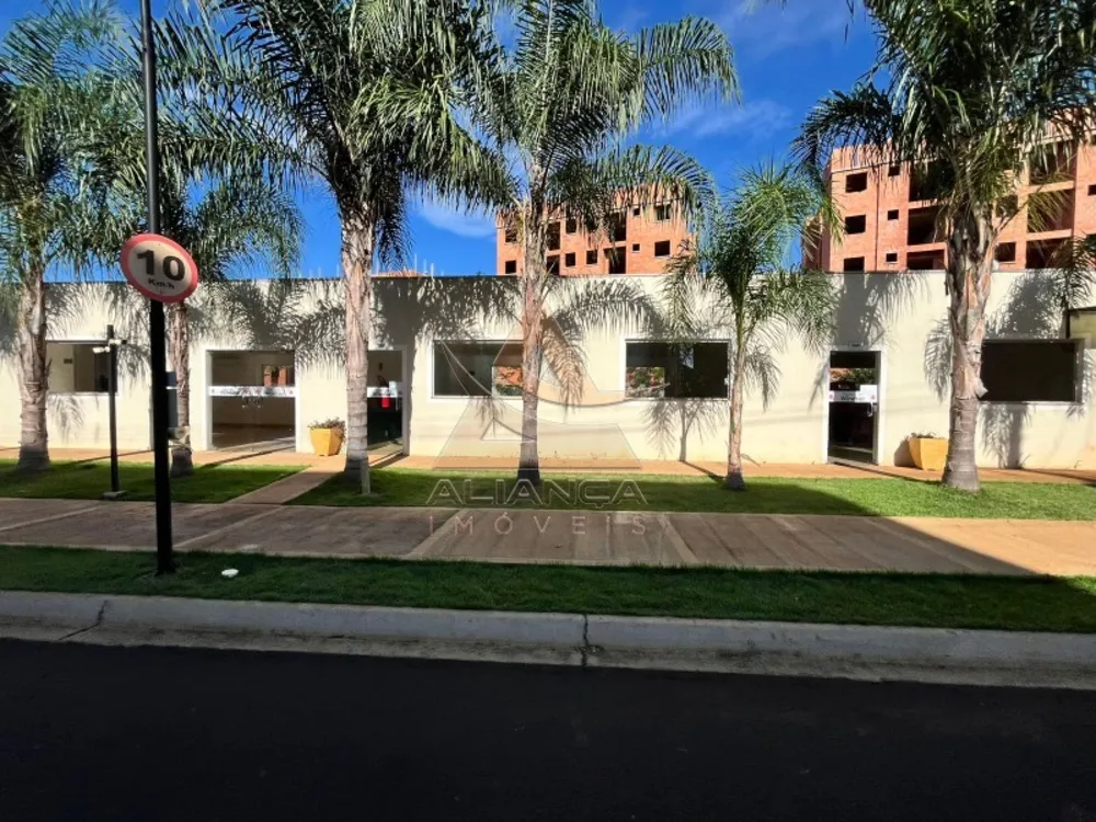 Apartamento, 2 quartos, 41 m² - Foto 5