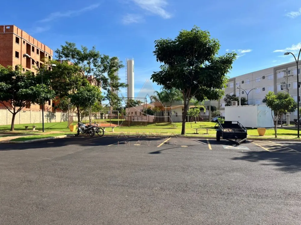 Apartamento, 2 quartos, 41 m² - Foto 10