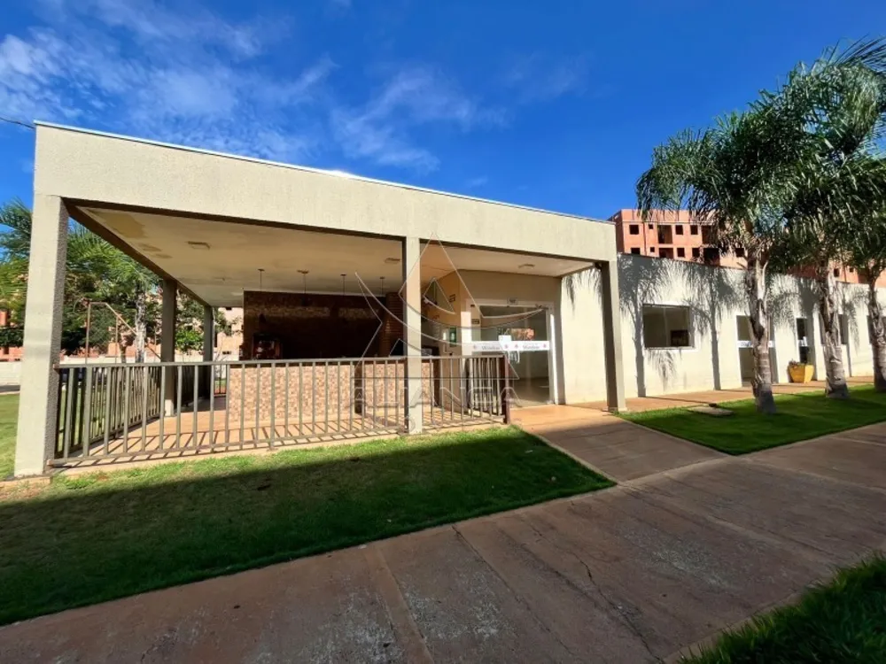 Apartamento, 2 quartos, 41 m² - Foto 8