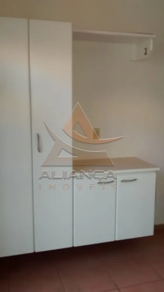 Chácara, 4 quartos, 2000 m² - Foto 11