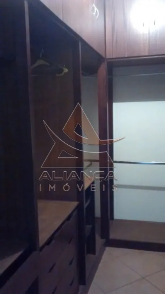 Chácara, 4 quartos, 2000 m² - Foto 7