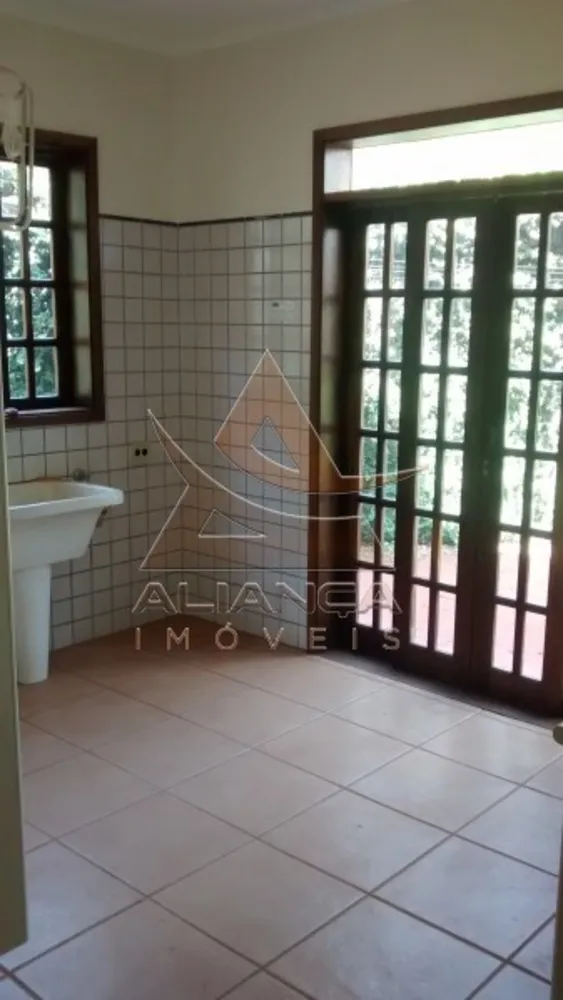 Chácara, 4 quartos, 2000 m² - Foto 10